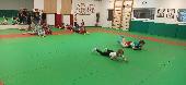 2022-11-16 Sportovn dopoledne